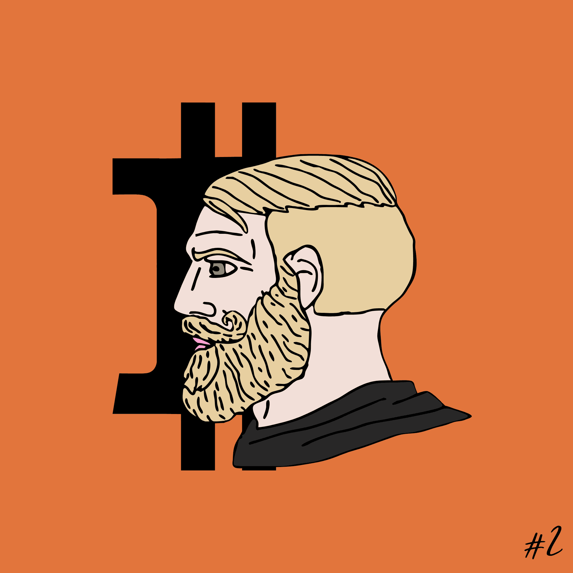 Design 3