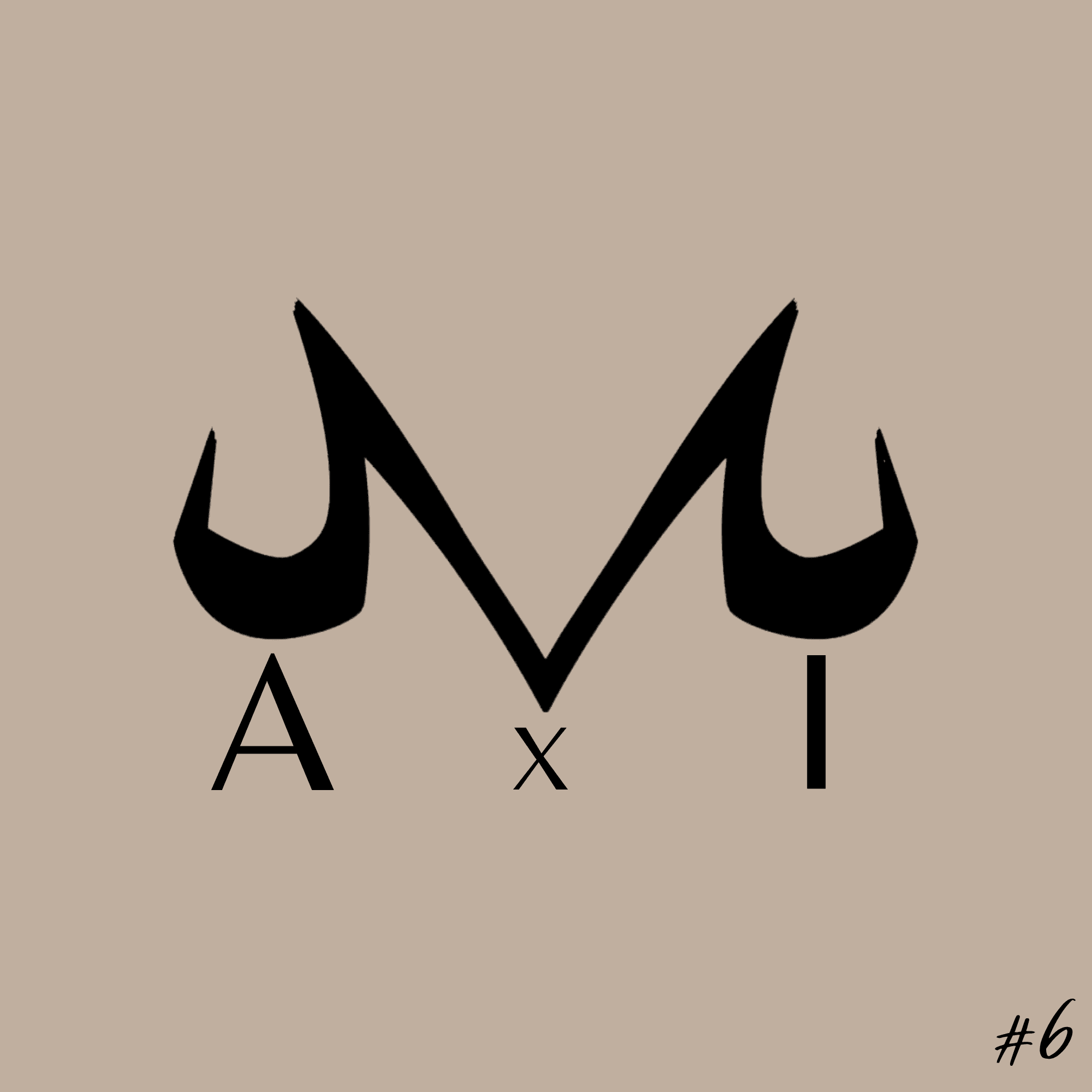 Design 2