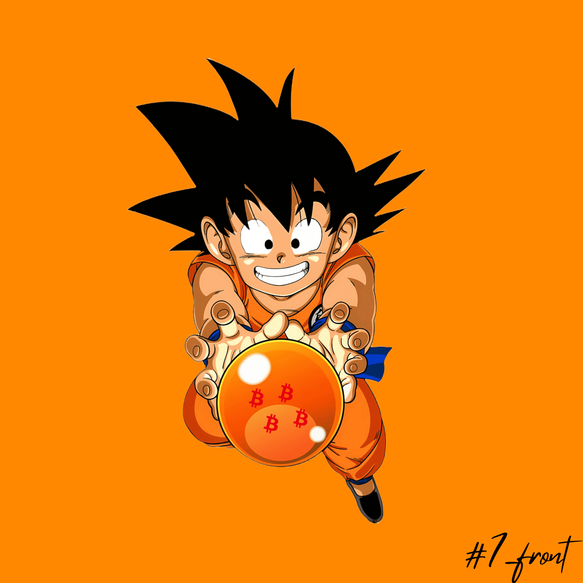 Design 4