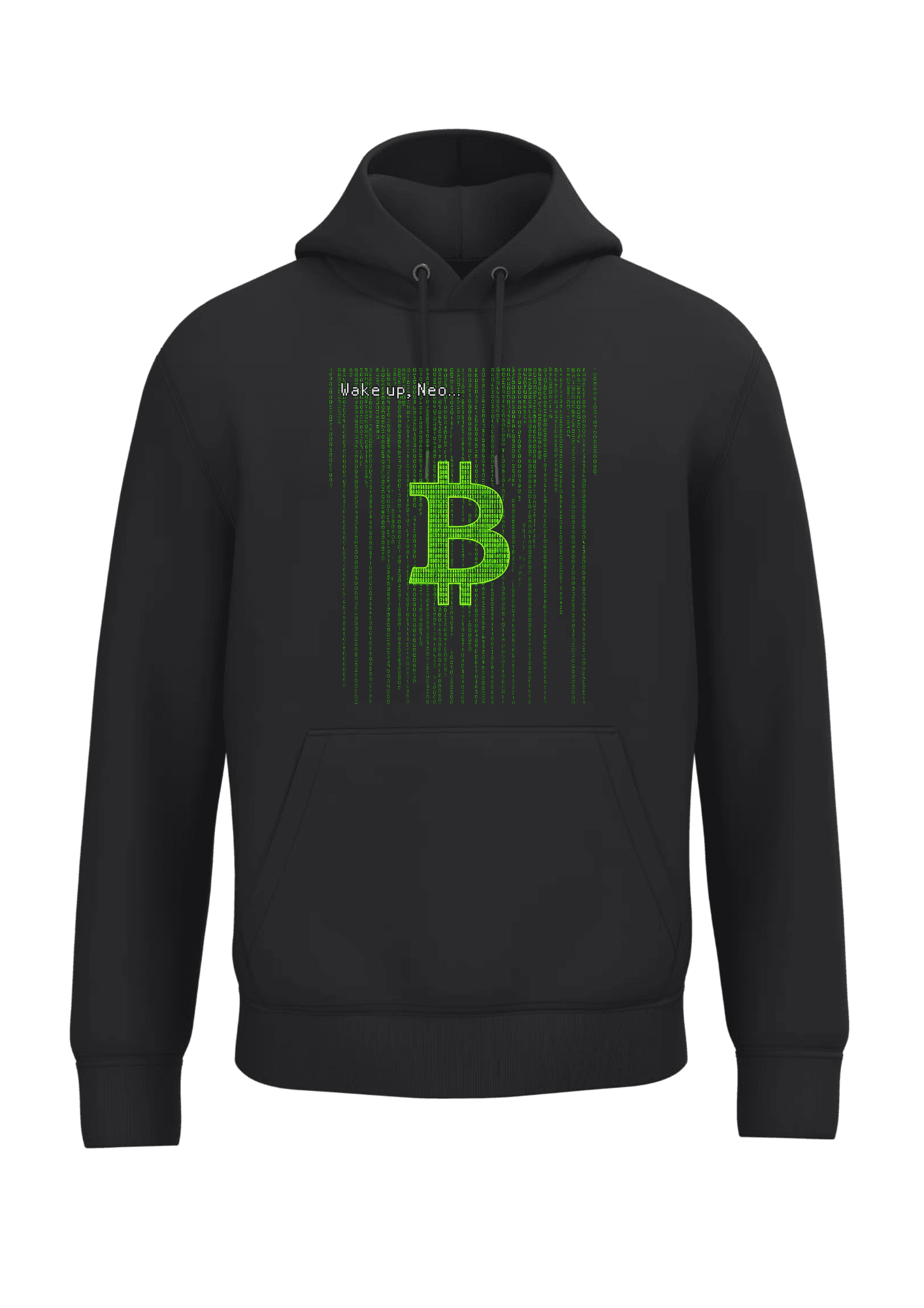 Knock Know Neo