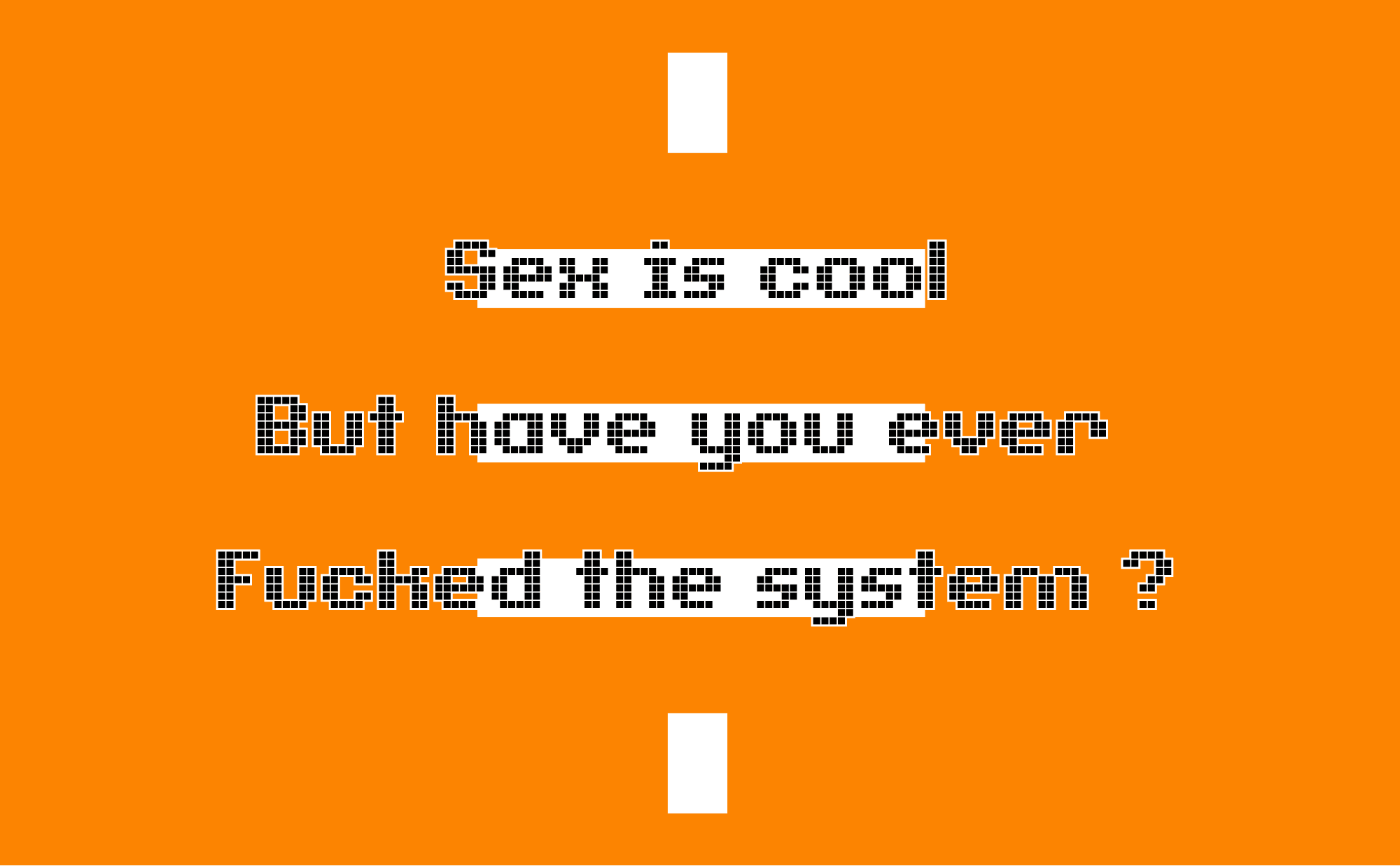 Light Orange